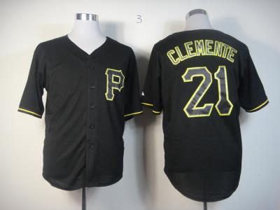 Cheap MLB Jersey wholesale No. 509